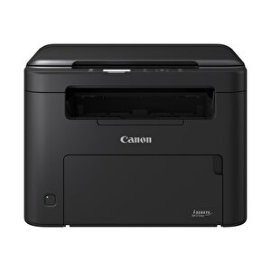 I-sensys Mf272dw Yazıcı+tarayıcı+fotokopi Usb A4 Mono Lazer Yazıcı