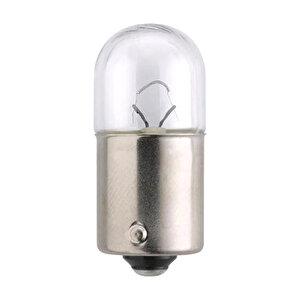12v 5w Dipli 67 Ampul Trifa 10'lu Paket 00304