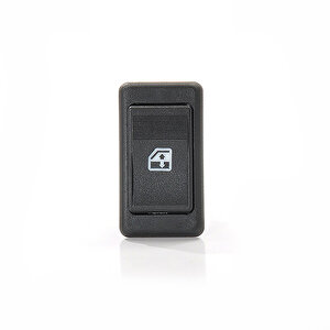 Cam Düğmesi Anahtarı Volkswagen Lt35 Ile Uyumlu