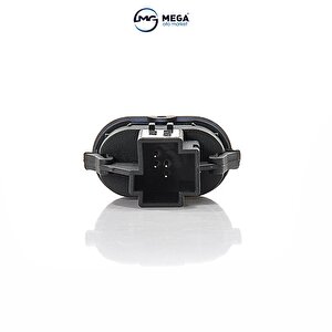 Ford Transit V347 - Focus Cam Düğmesi Anahtarı