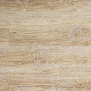 Krono Orginal Novella Laminat Parke 8mm Savana Meşe 5236 + 6cm Süpürgelik + 3mm Kapron Takım