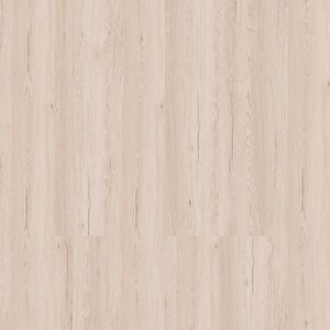 Sun Laminat Parke 8mm İzmir Meşe Fs043