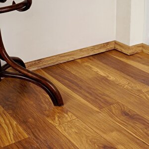 Krono Vintage Exclusive Narrow Derzli Laminat Parke Apalachian Hickory 10mm 8155 + 8cm Süpürgelik + 3mm Kapron Takım