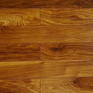 Krono Vintage Exclusive Narrow Derzli Laminat Parke Apalachian Hickory 10mm 8155 + 8cm Süpürgelik + 3mm Kapron Takım