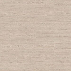 Krono Novella Laminat Parke Oregon Meşe 8mm 5529 + 6cm Süpürgelik + 3mm Kapron Takım