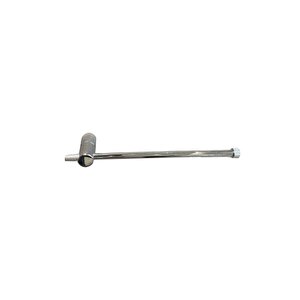 X-Traıl Kağıt Havluluk Krom 29 Cm Renkli
