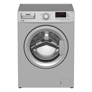 Al 7103 Ds 1000 Devir 7 Kg Çamaşır Makinesi