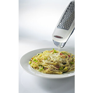 Leifheit Parmesan Rende