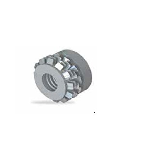 Specialinsert Keep-nut Bağlanti Elemani