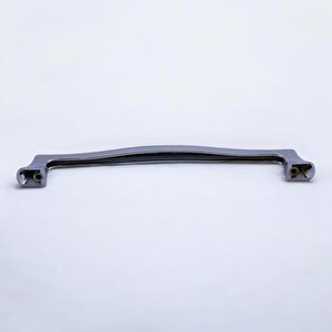 Mobilya Kulp Krom Metal 160 Mm - 16 Cm  Mutfak Çekmece Dolap Dolabı Kapak Kulbu Kulpu Kulpları