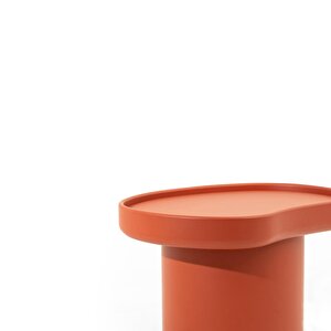 Kidney Sehpa Takımı | Set Sehpa | Rehome
