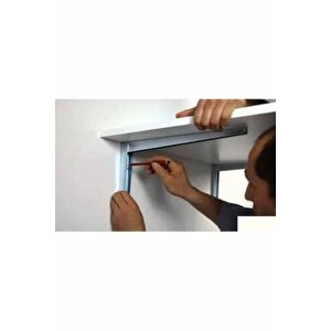 40cm Katlanır Masa Konsolu Katlanır Yemek Masası Ayağı