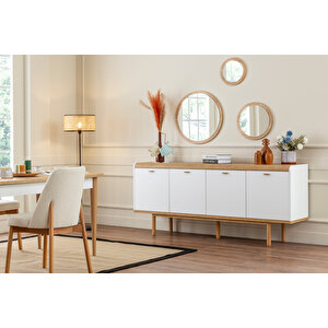 Lund Option Konsol