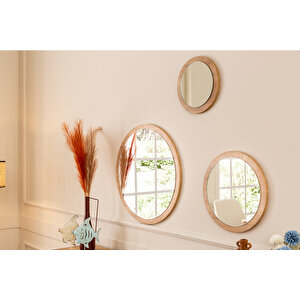Lund Option Konsol