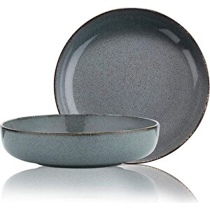 Moderna 2 Li 21 Cm Kase