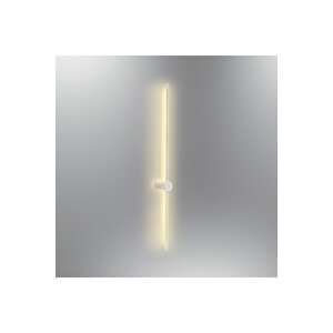Mınus Led Design Beyaz Aplik