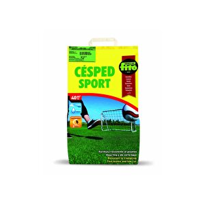 Fito Sport Çim Tohumu 5 kg