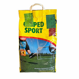 Fito Sport Çim Tohumu 5 kg