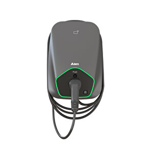 Chargepack® Bc31c 22kw 32a Elektrikli Araç Şarj Cihazı