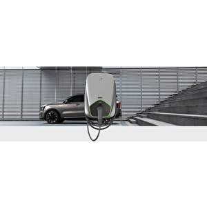 Hera Chargepack® Bc31c 22kw 32a Elektrikli Araç Şarj Cihazı