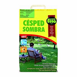 Fito Sombra Çim Tohumu 5 kg
