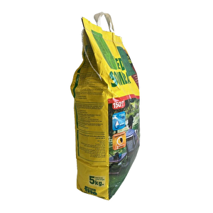 Fito Sombra Çim Tohumu 5 kg
