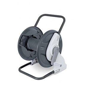 Hortum Makarası 50 M 13 Mm (1/2“) Veya 25 M 19 Mm (3/4“) İçin