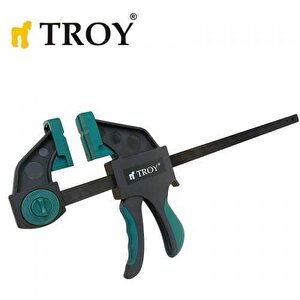 Troy Tetik Tipi İşkence, 30cm