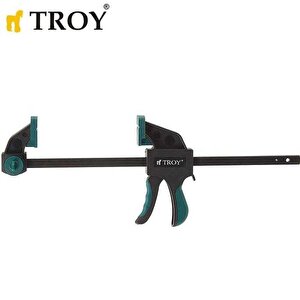 Troy Tetik Tipi İşkence, 30cm