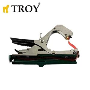 Troy 41900-r1 Bitki Dal Bağlama Tabancası Bandı