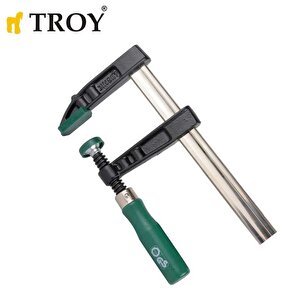 Troy 25031 İşkence (50x250mm)