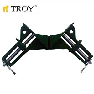 Troy 25038 Köşe Mengenesi (0-75mm)