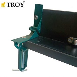 Troy 25038 Köşe Mengenesi (0-75mm)