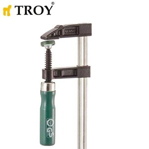 Troy 25041 İşkence (80x400mm)