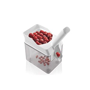 Cherymat Vişne Çekirdeği Çıkarıcı Lfh37200