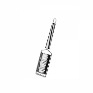 A528 Twisty Rende