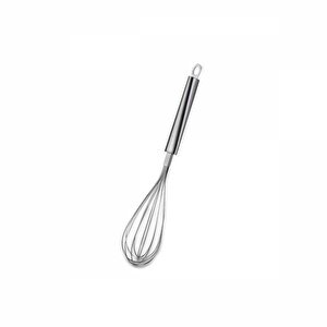 A517 Twisty Çırpıcı