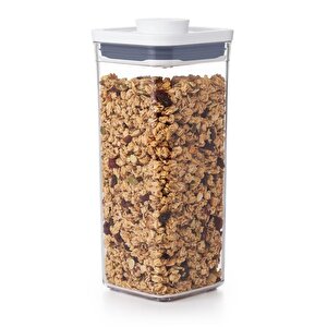 11233900 Pop Container Saklama Kabı 1.7 Lt