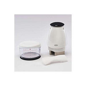 1057959 Gg Parçalayıcı (fındık, Ceviz, Badem Vs)