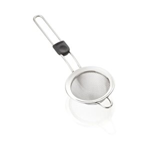 Proline Süzgeç 7,5 Cm Lfh21434