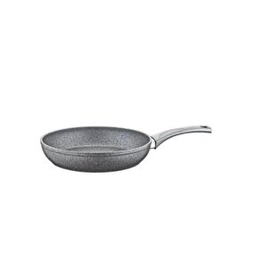 30x6 Cm Granit Tava Gri