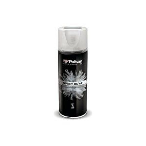 Sprey Üniversal Astar 400 Ml 97800200400