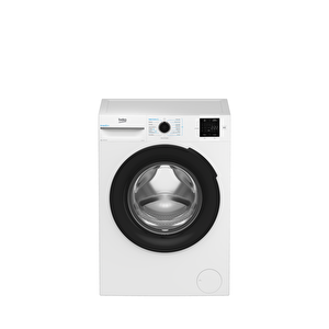 Cmx 8100 1000 Devir 8 Kg Çamaşır Makinesi