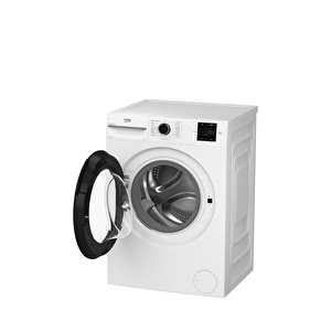 Cmx 8100 1000 Devir 8 Kg Çamaşır Makinesi