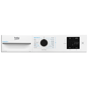 Beko Cmx 8100 1000 Devir 8 Kg Çamaşır Makinesi