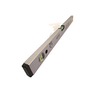 60 Cm Su Terazi̇si̇ 507