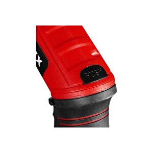 Şarjli Tornavi̇da 13 Parça Set 3.6v 1.5ah Rdx-3085