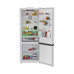 670475 Eb Kombi No Frost Buzdolabı