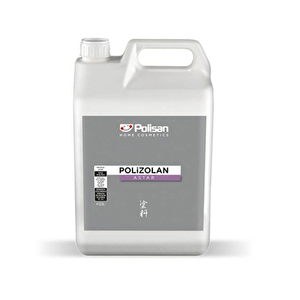 Poli̇san Poli̇zolan Astar 2.5 Lt