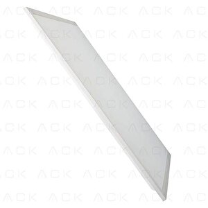 Ack Ap20-46610 42w Beyaz 4000k Sıva Altı Backlıght Led Panel